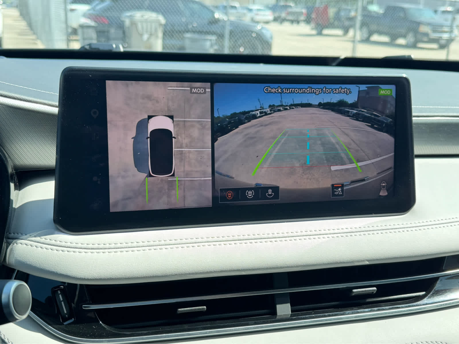 car-gallery-15