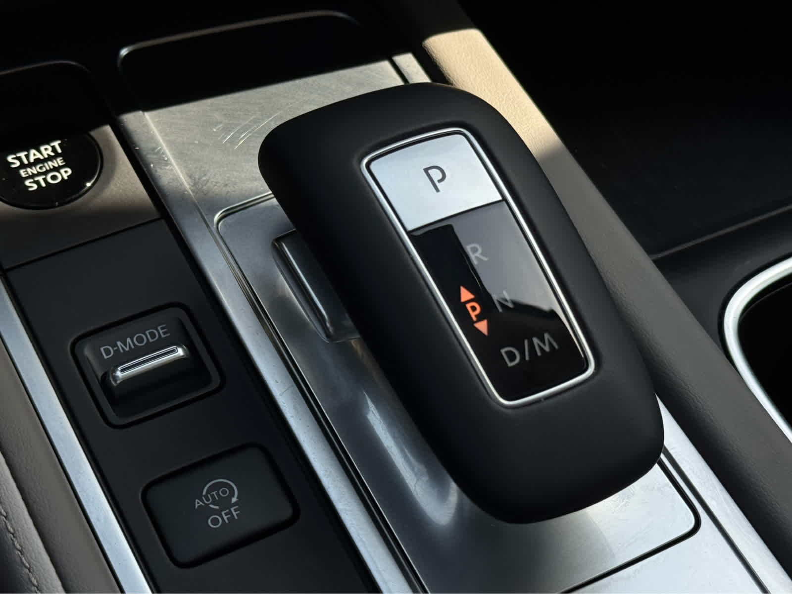 car-gallery-18