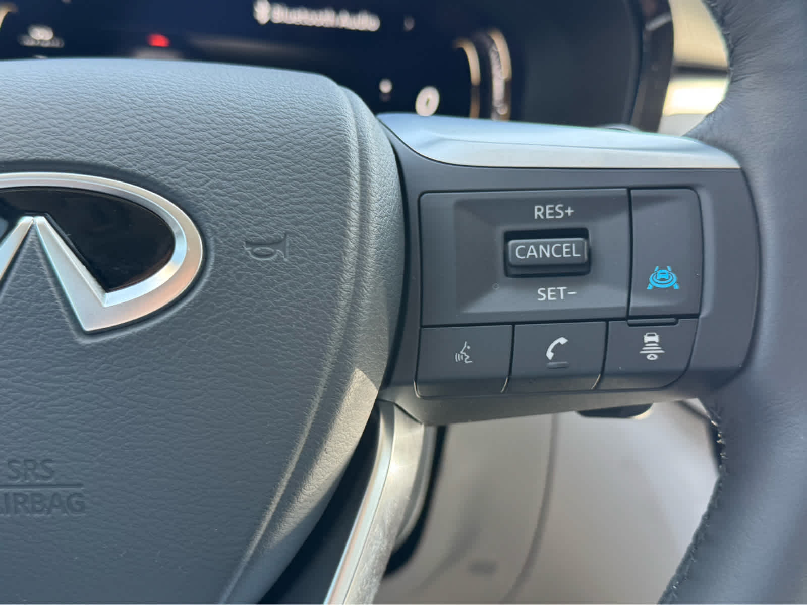 car-gallery-25