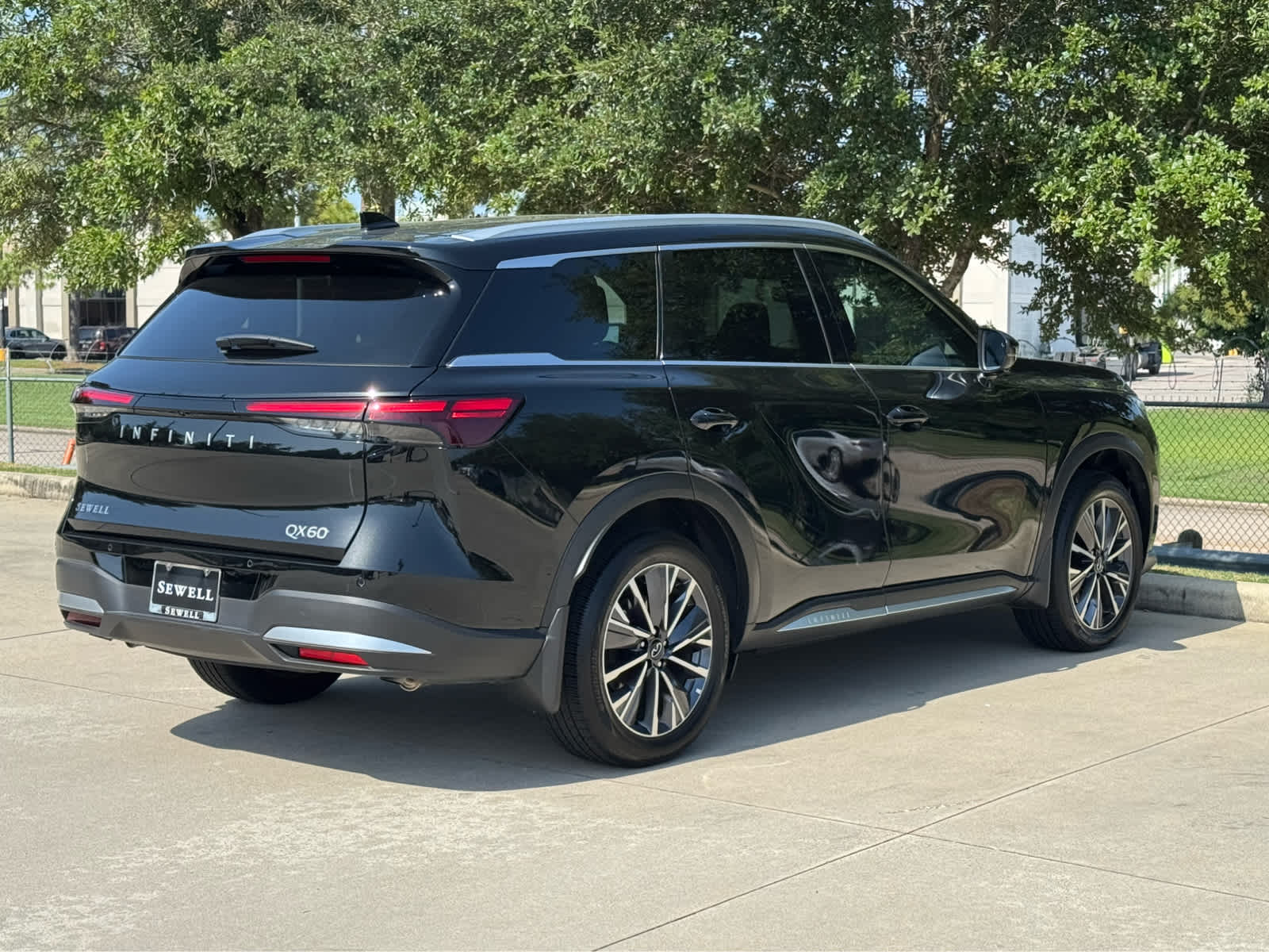 car-gallery-5