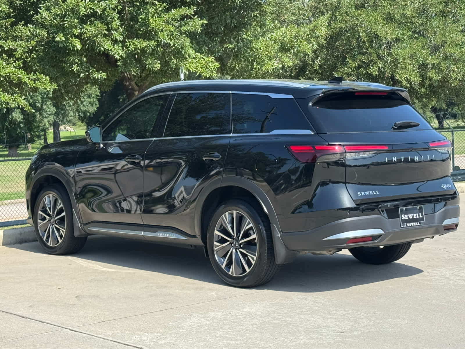 car-gallery-8