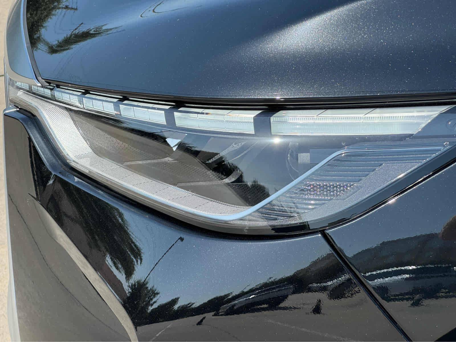 car-gallery-9