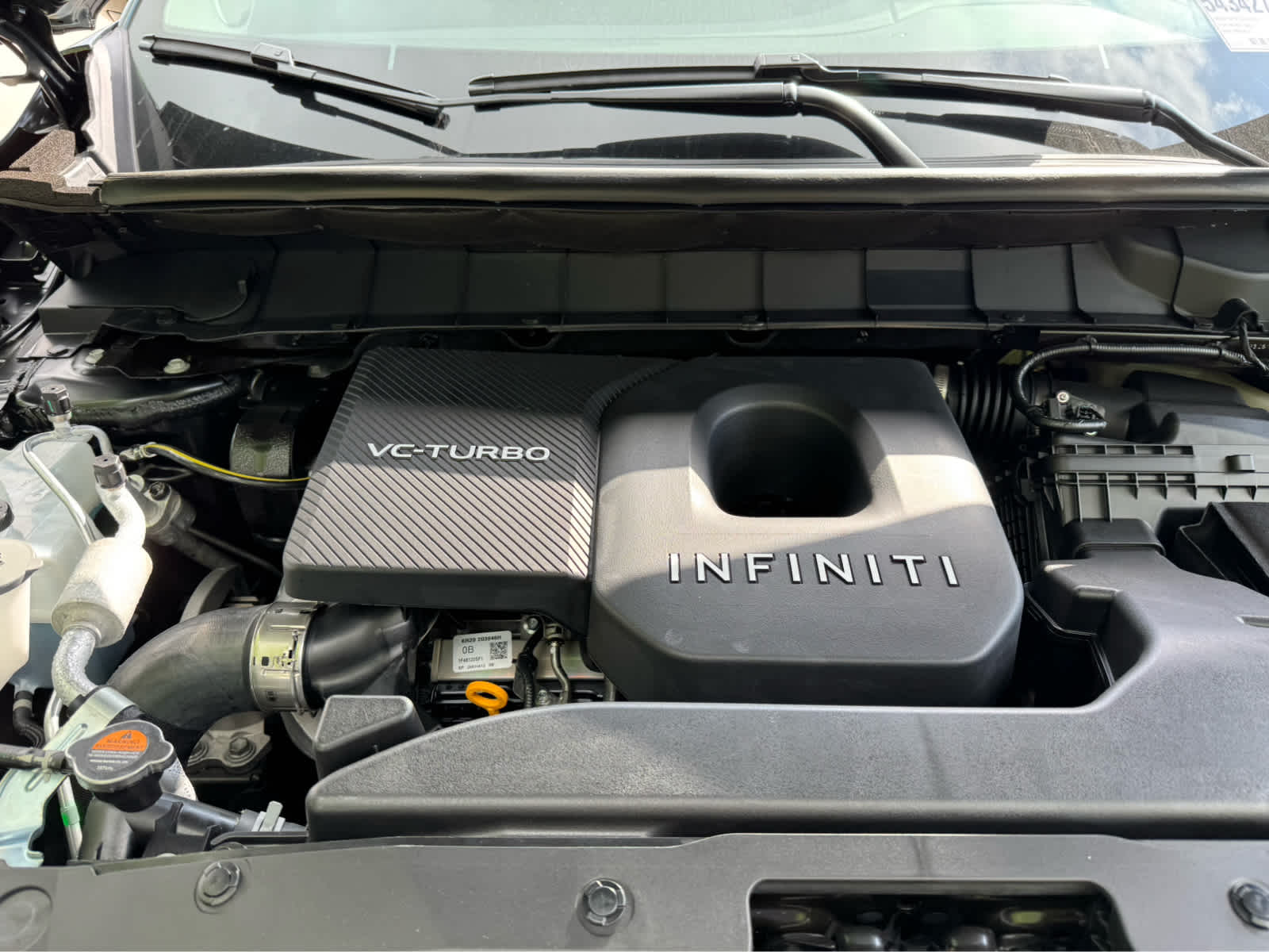 car-gallery-19