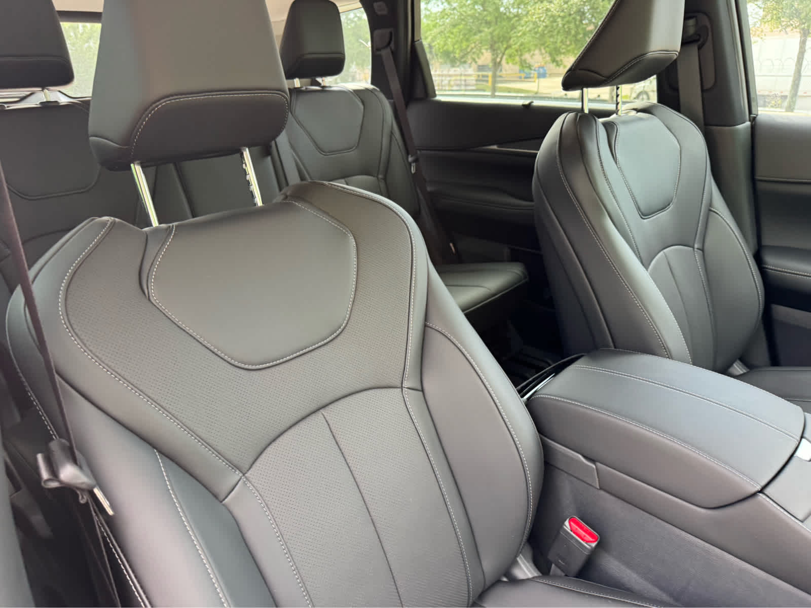 car-gallery-7