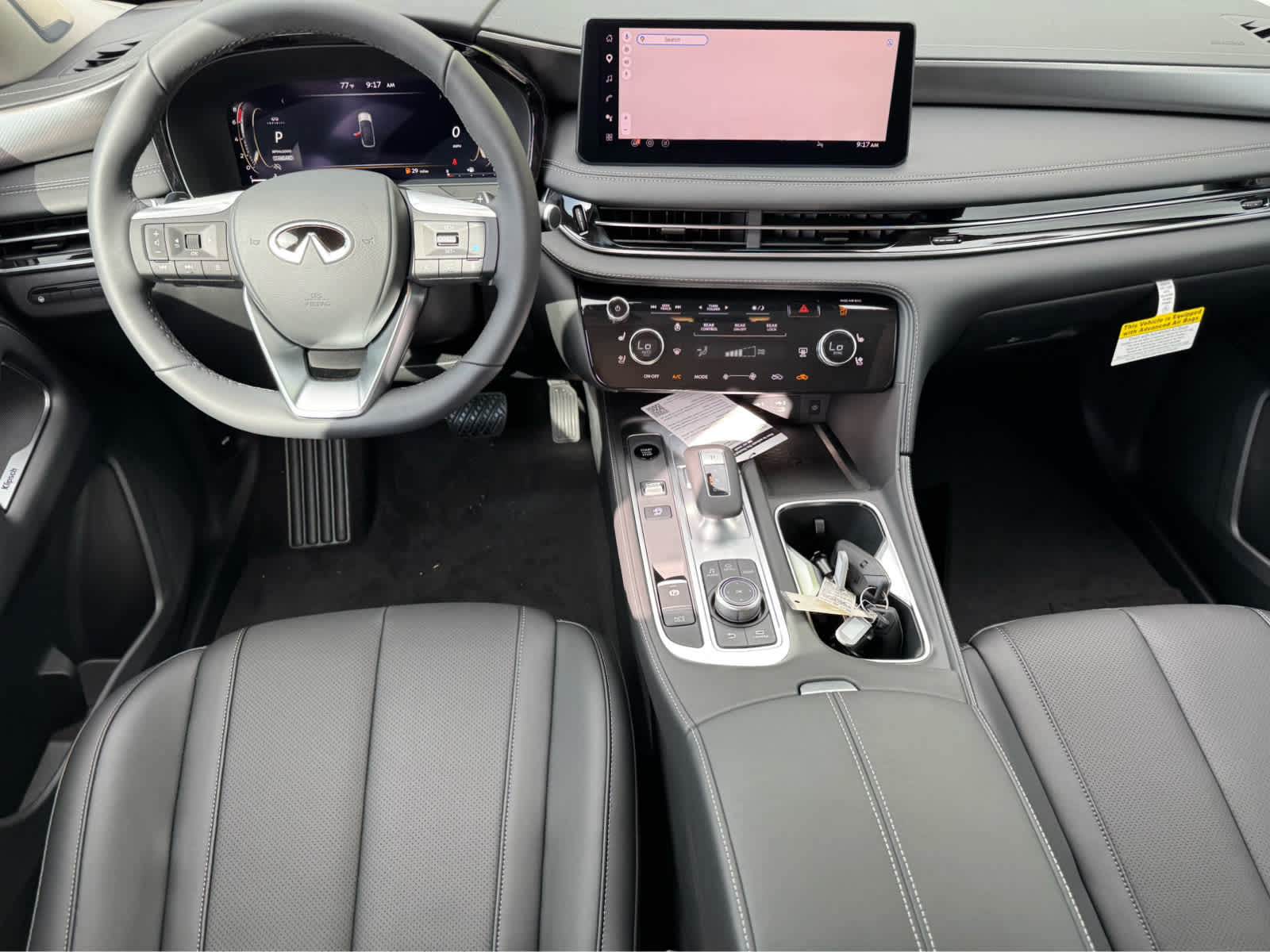 car-gallery-17