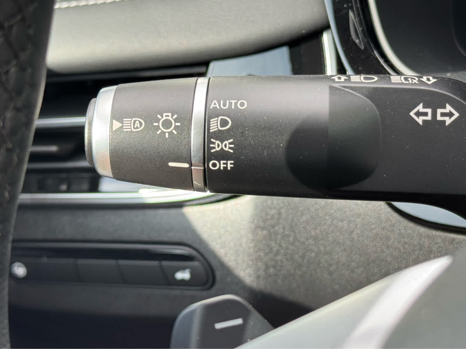 car-gallery-13