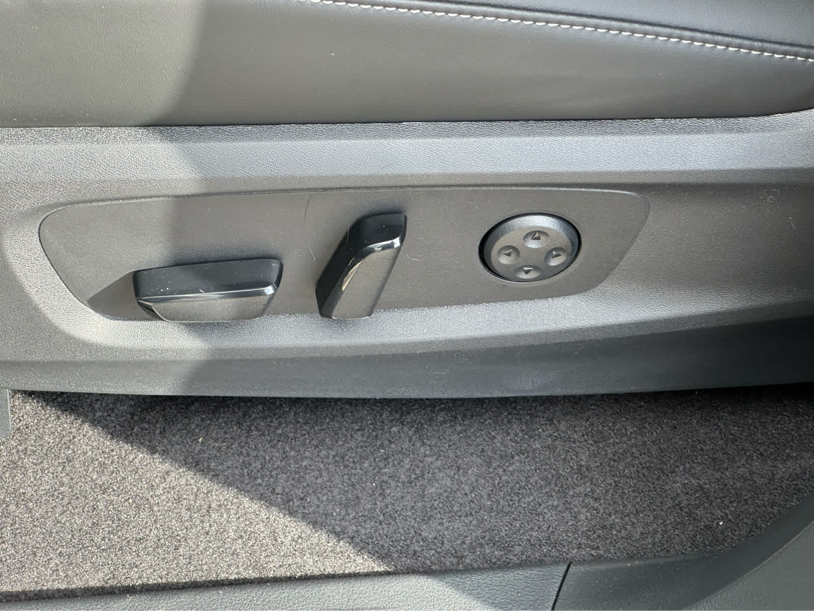 car-gallery-15