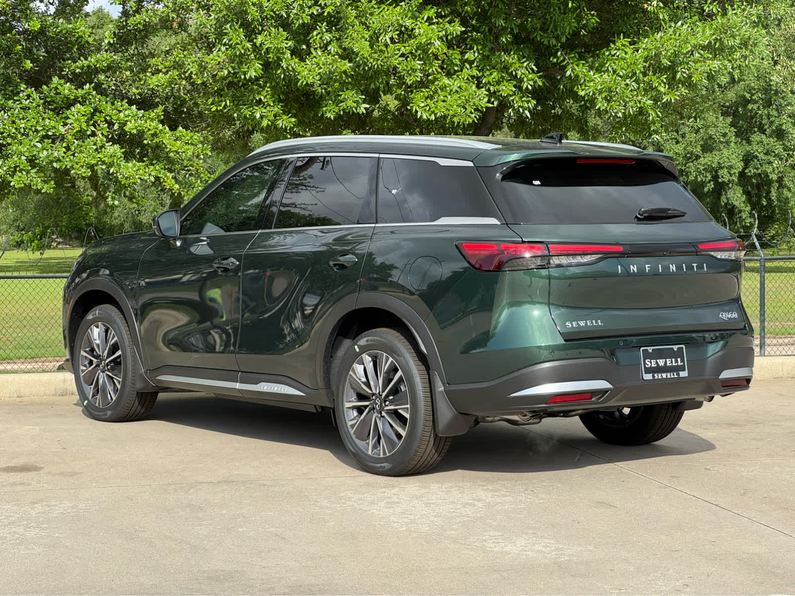 car-gallery-4