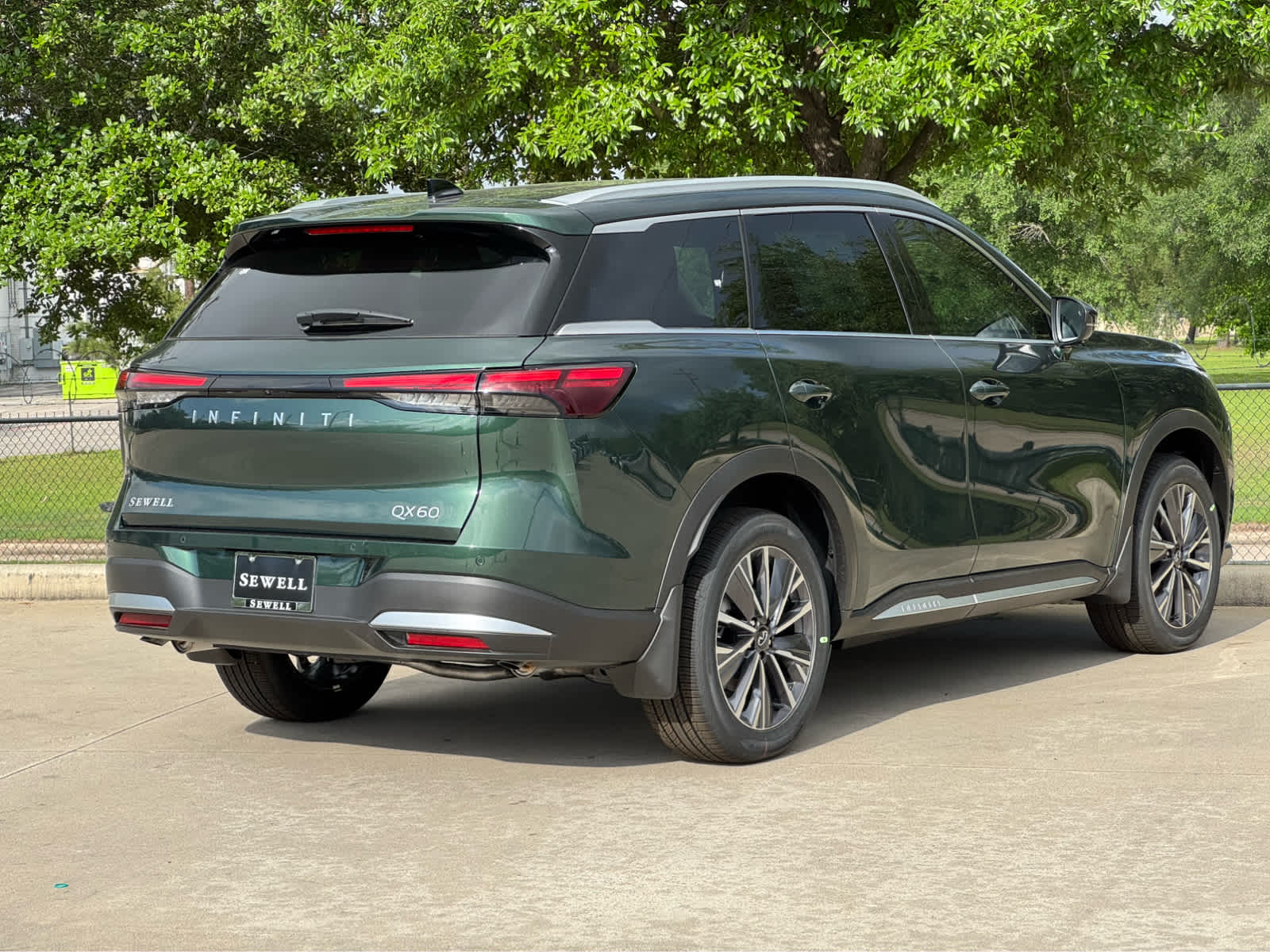car-gallery-3