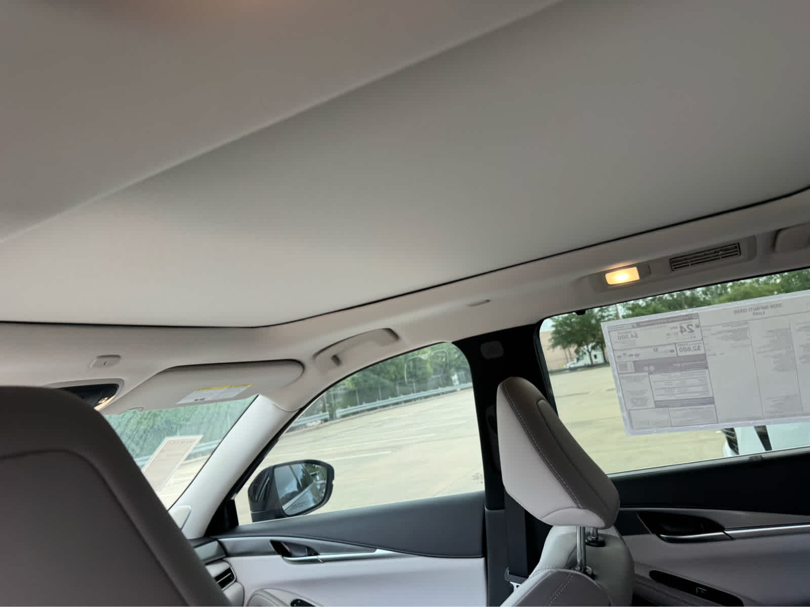 car-gallery-19