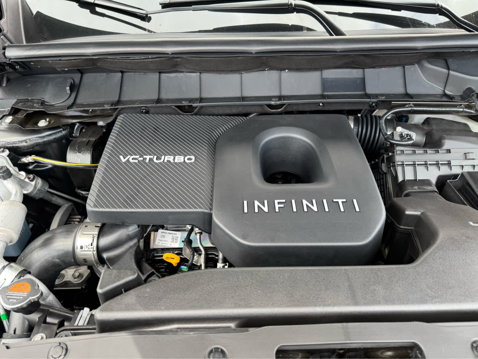 car-gallery-22