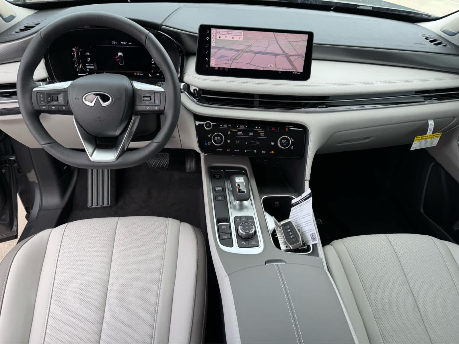 car-gallery-20