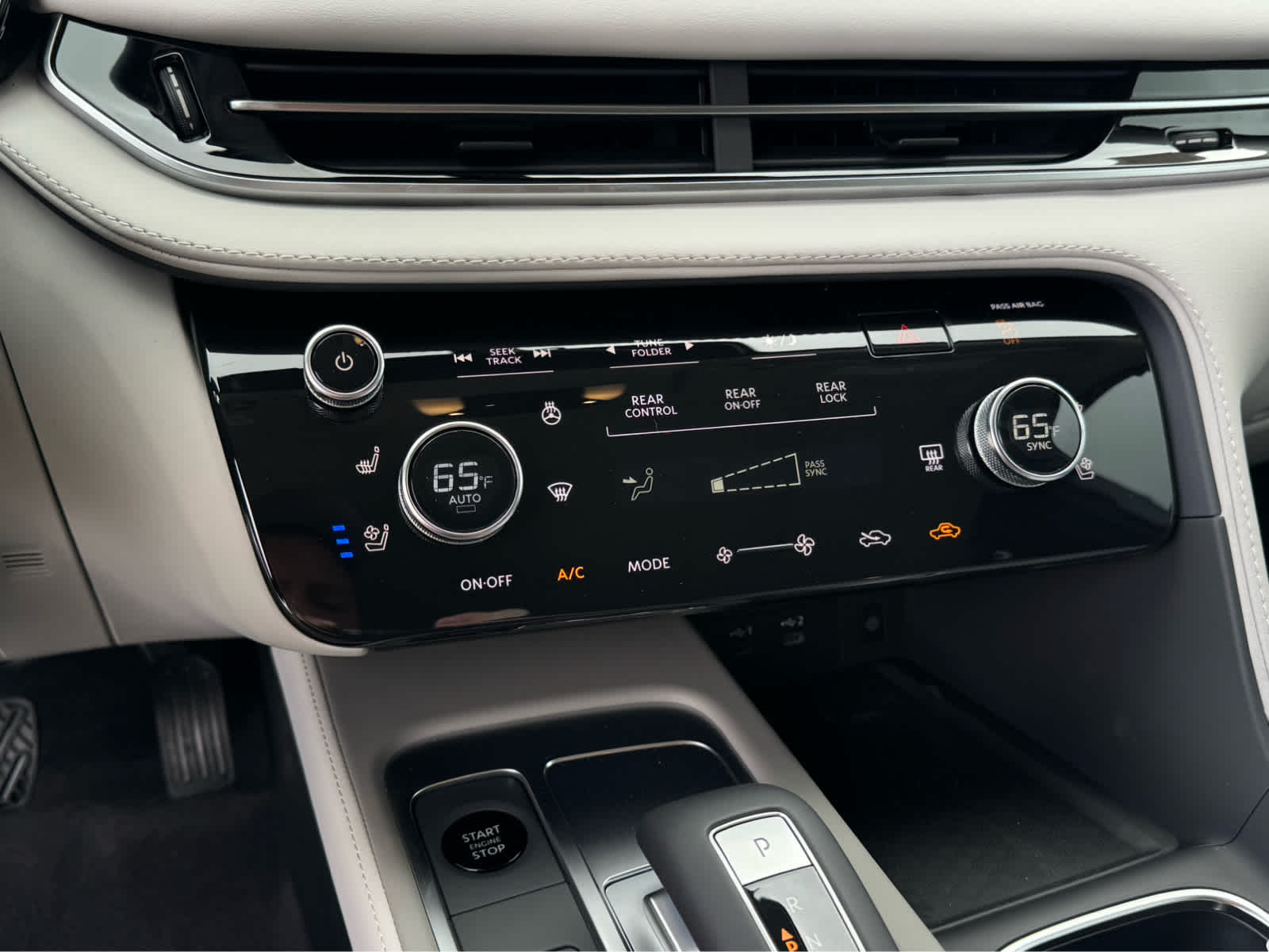 car-gallery-13
