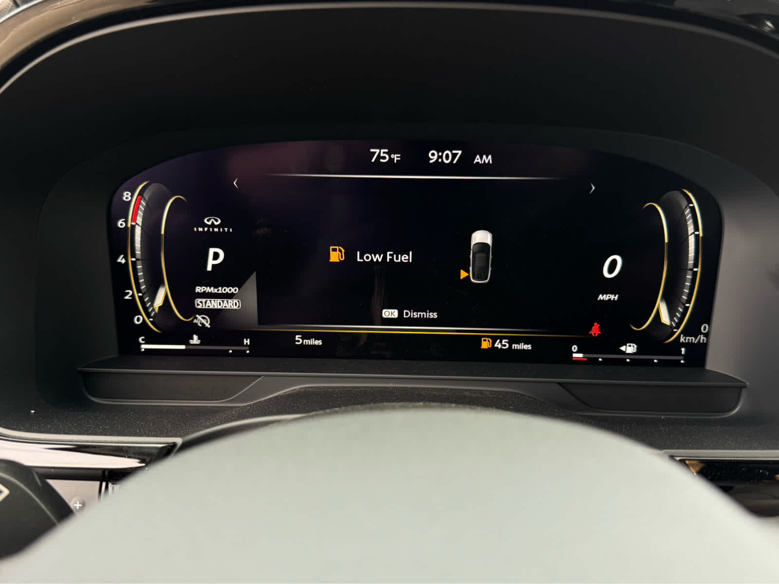 car-gallery-10
