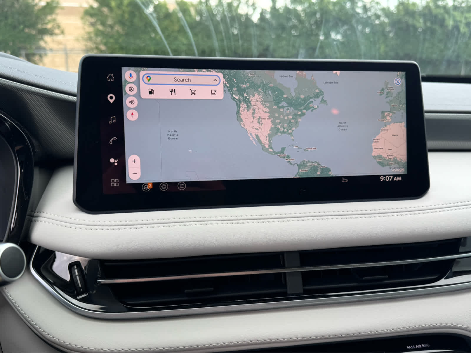 car-gallery-12