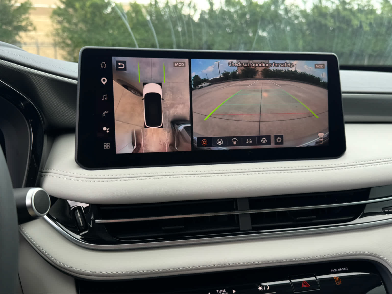 car-gallery-11