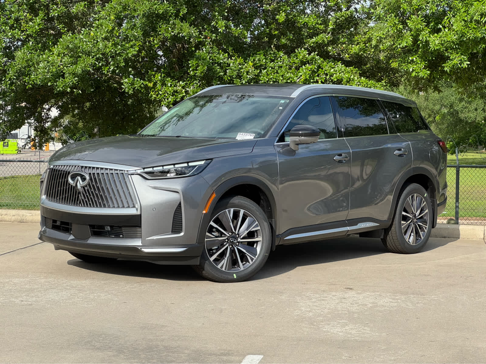 car-gallery-1