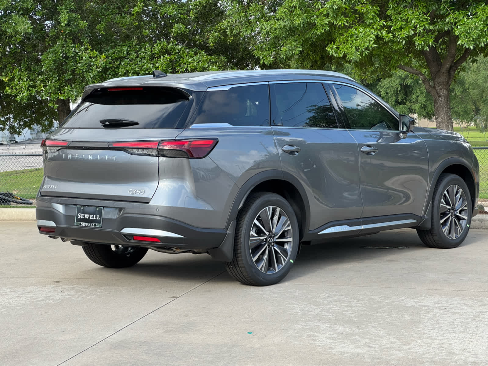 car-gallery-3