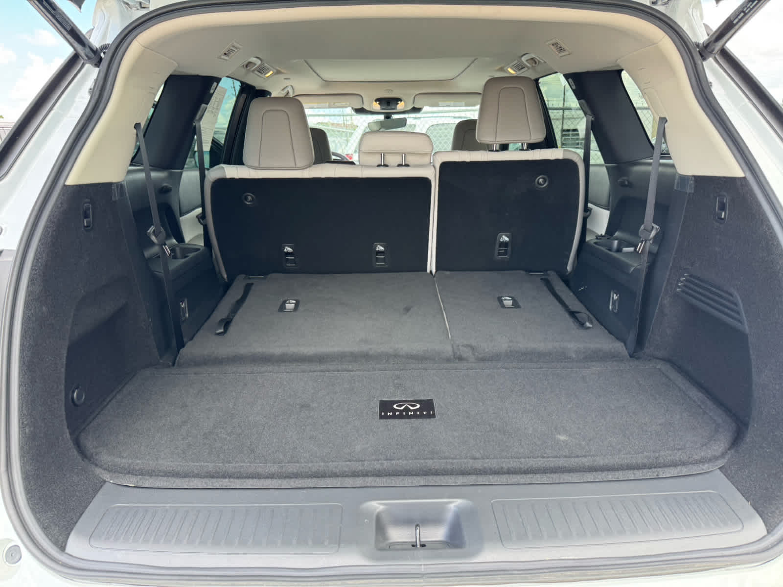 car-gallery-27
