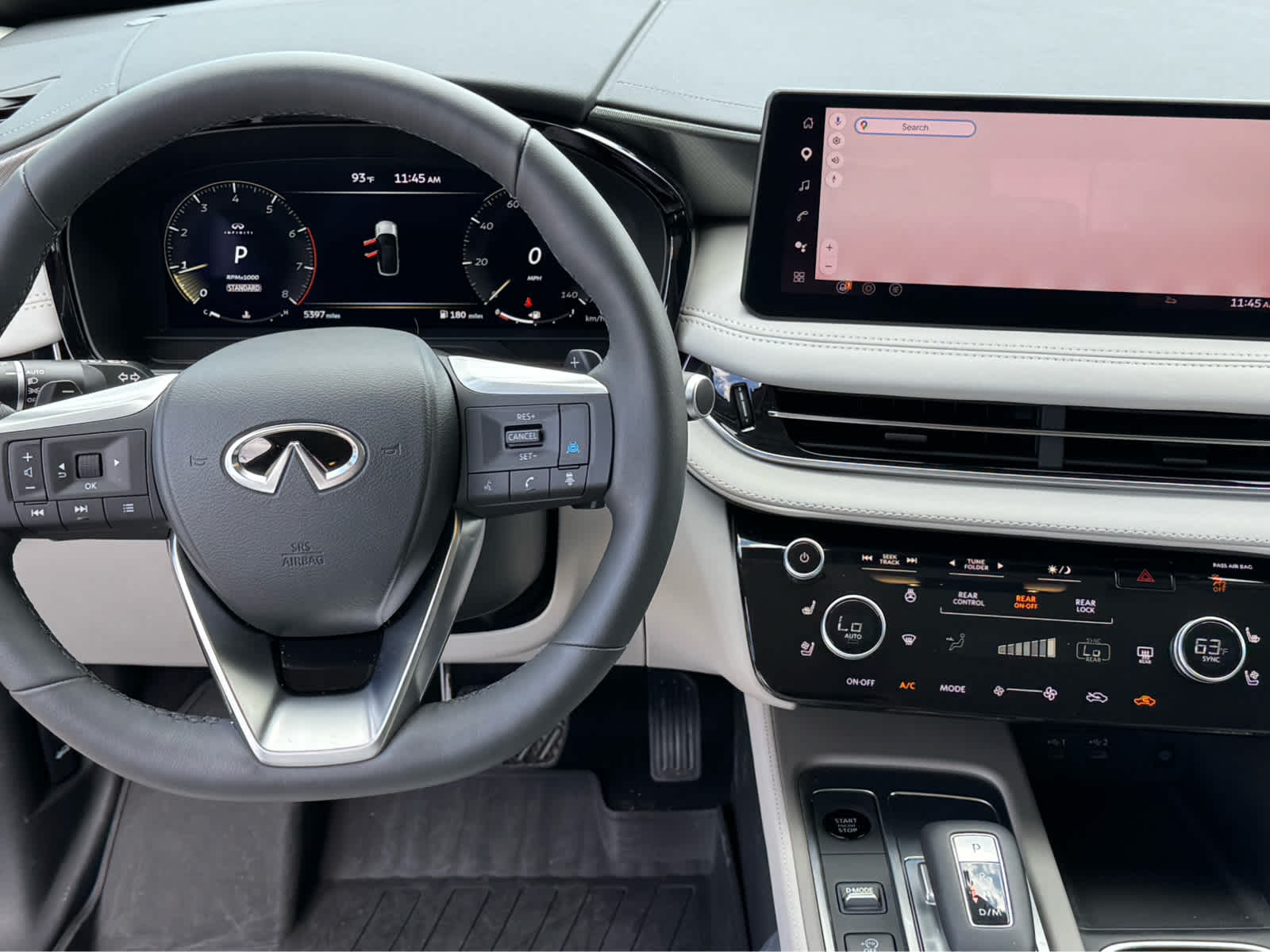 car-gallery-23