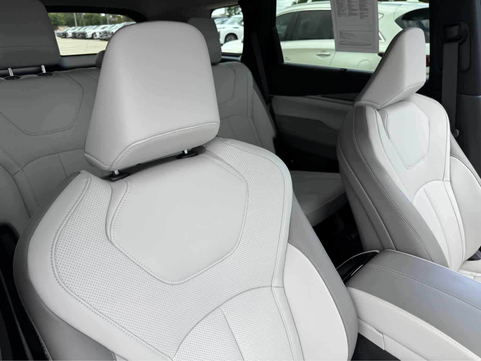 car-gallery-13