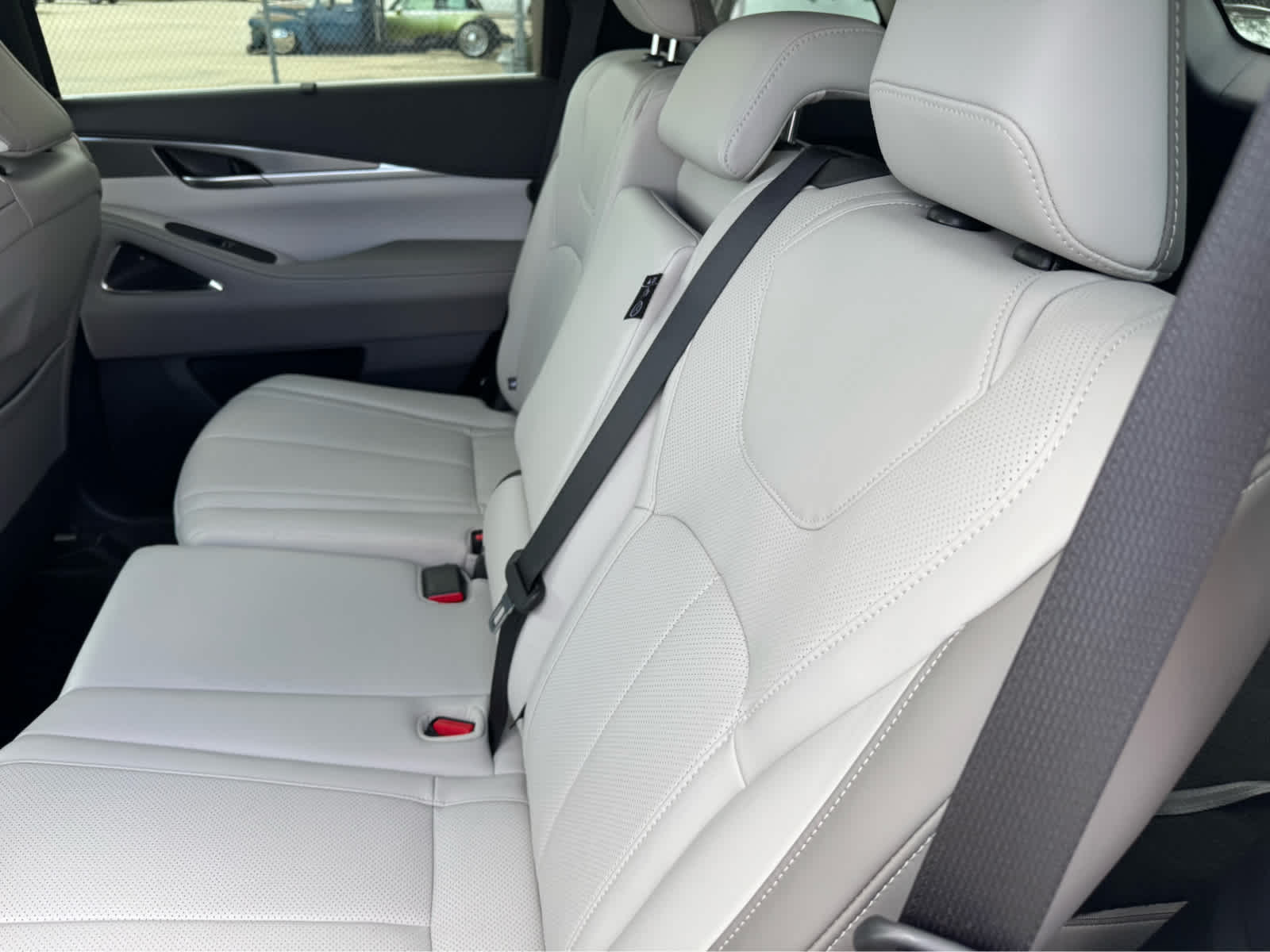car-gallery-28