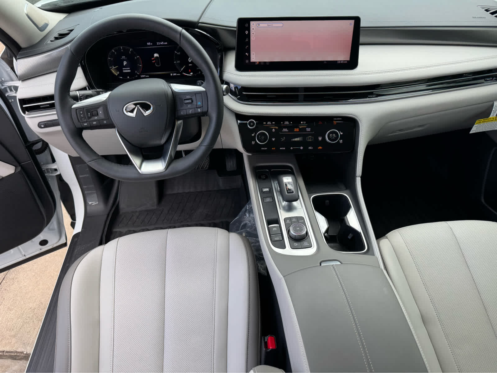 car-gallery-22
