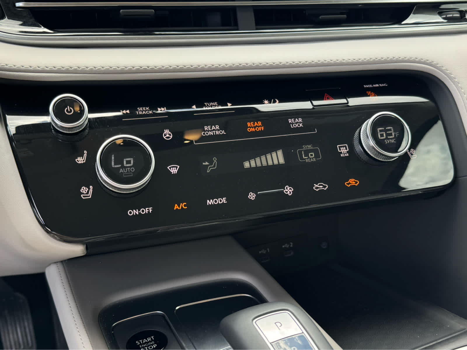 car-gallery-17