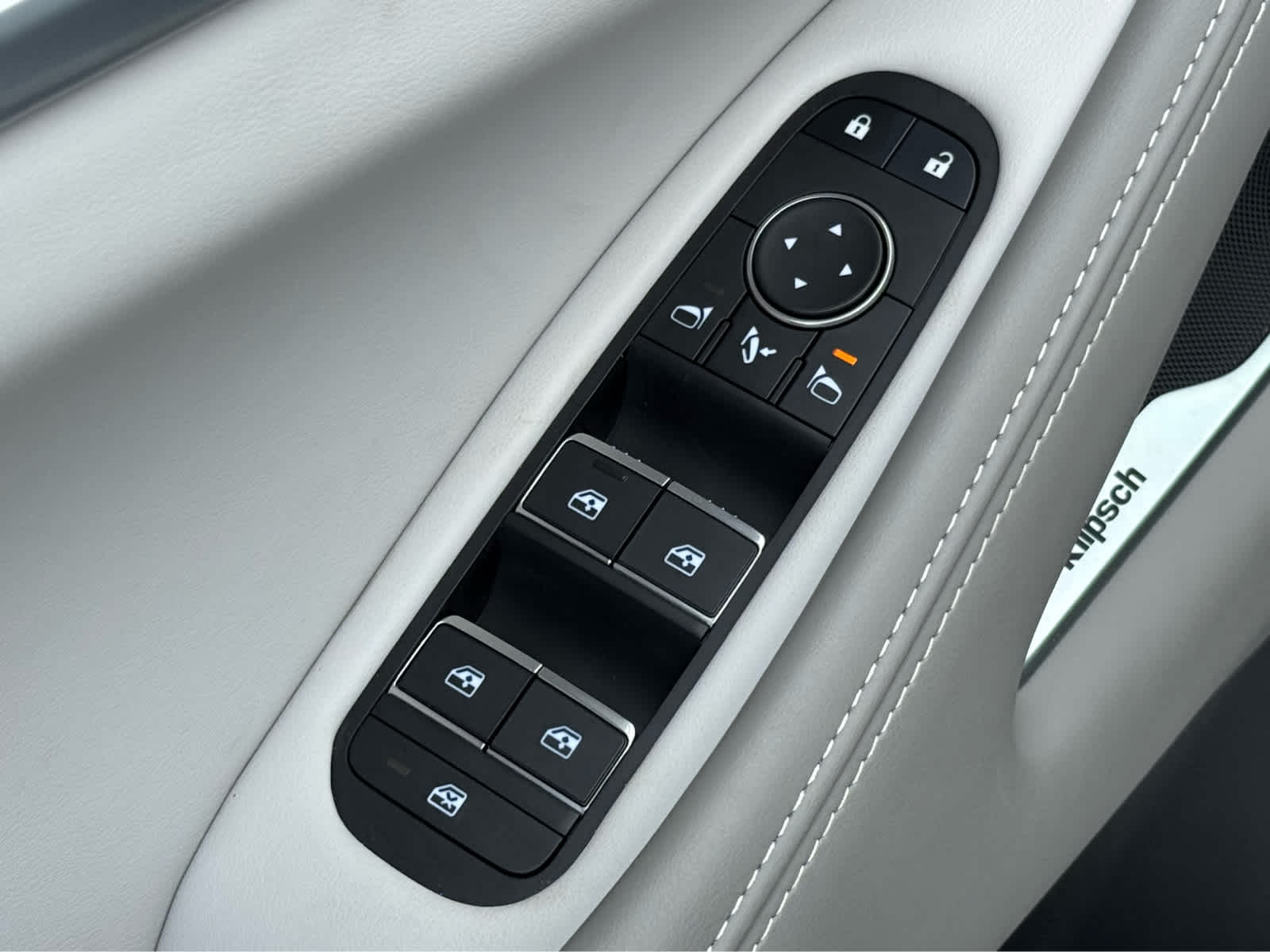 car-gallery-21