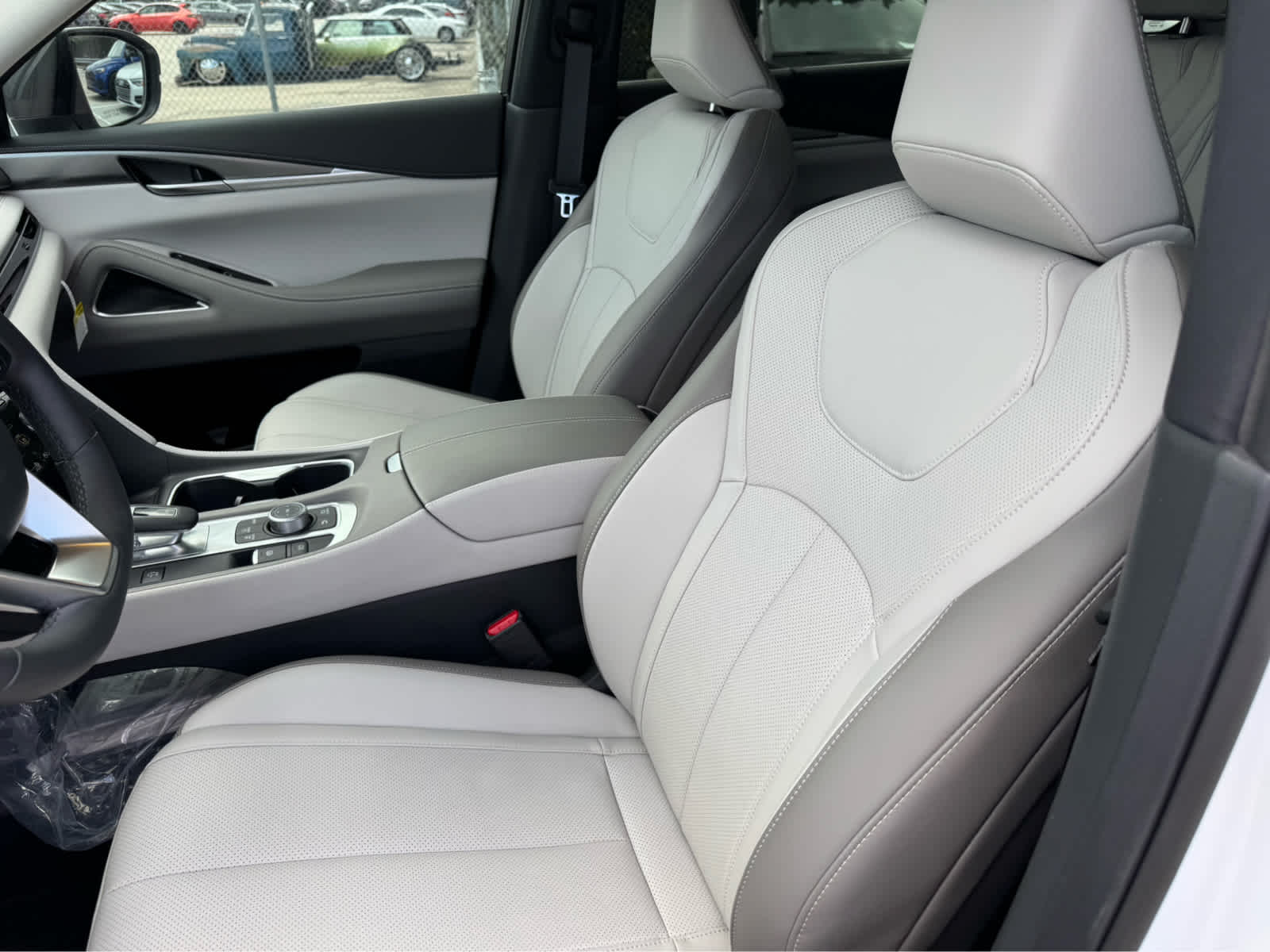 car-gallery-12