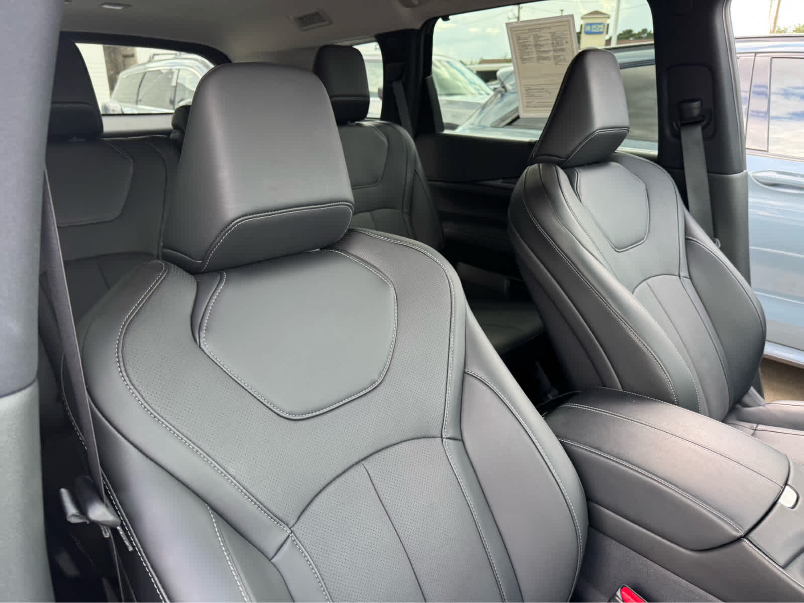 car-gallery-13