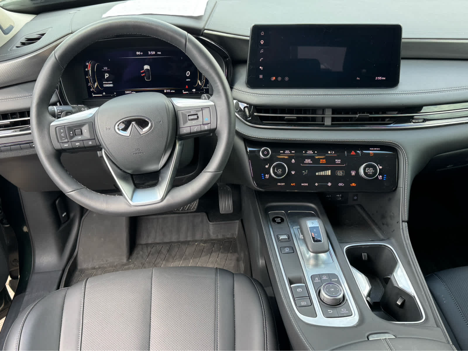 car-gallery-21