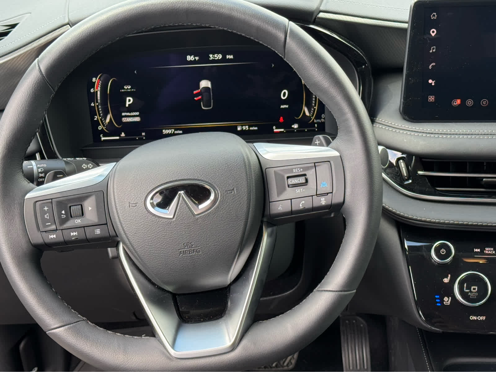 car-gallery-22