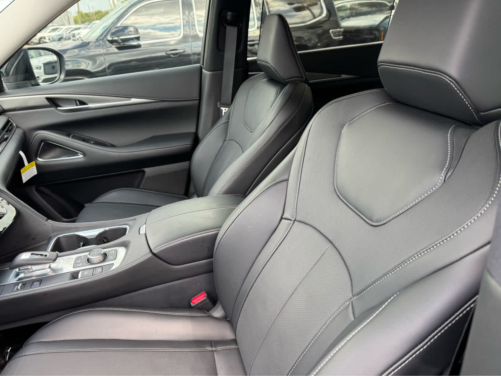 car-gallery-12