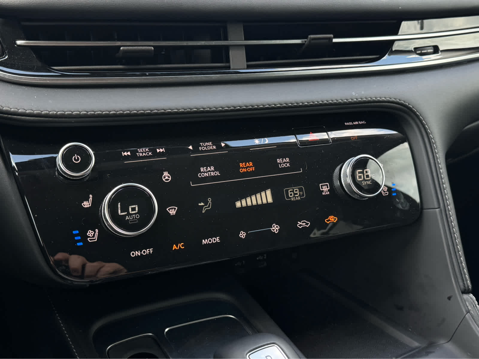 car-gallery-17