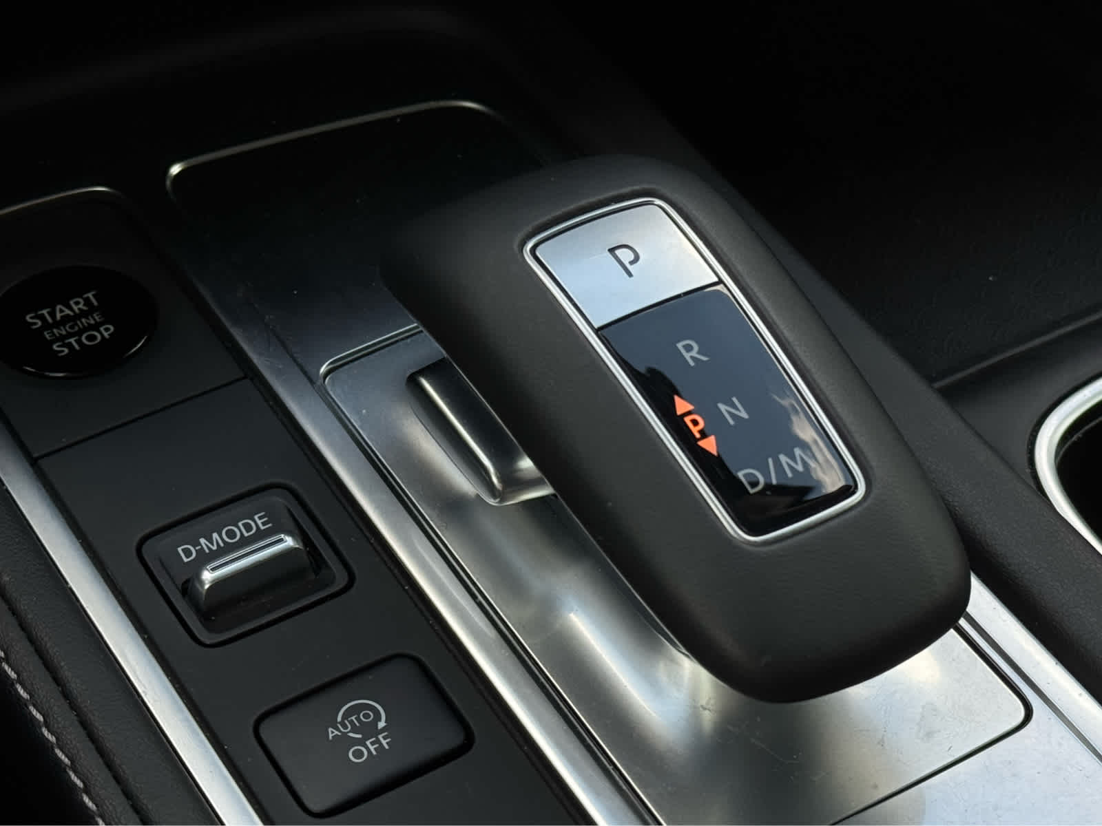 car-gallery-18