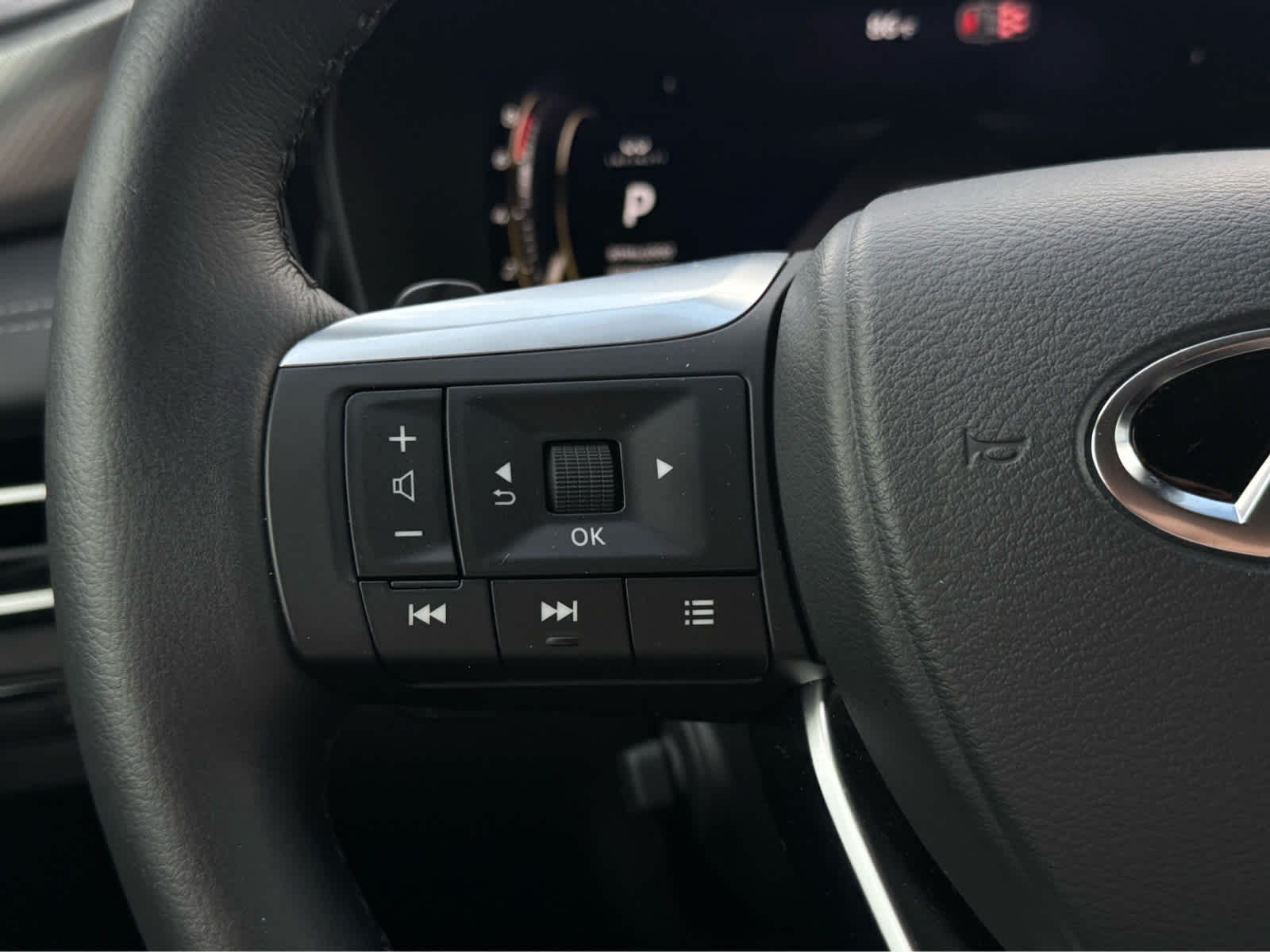 car-gallery-23