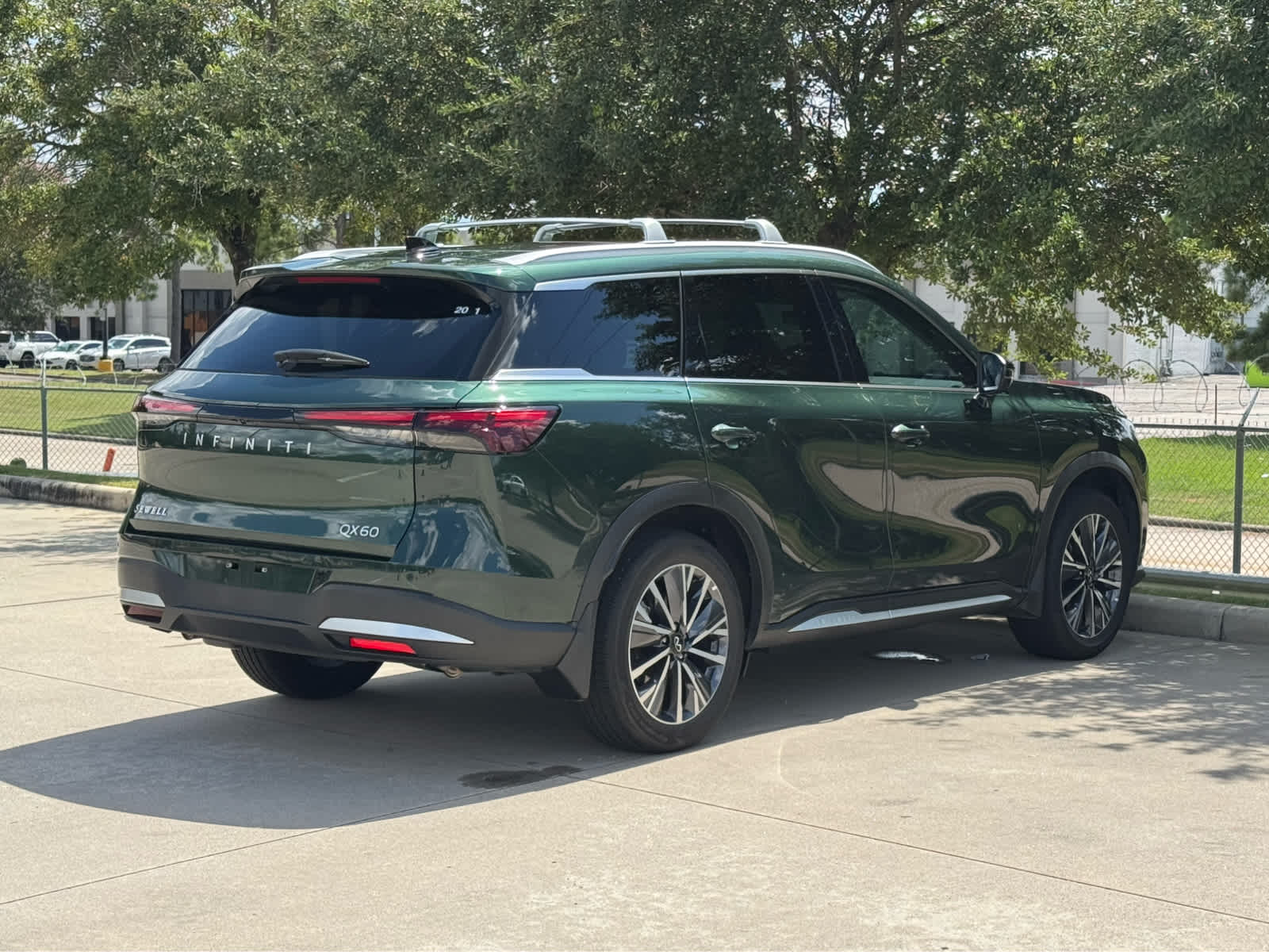 car-gallery-5