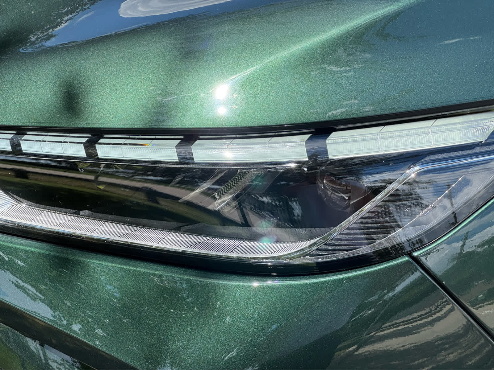 car-gallery-9