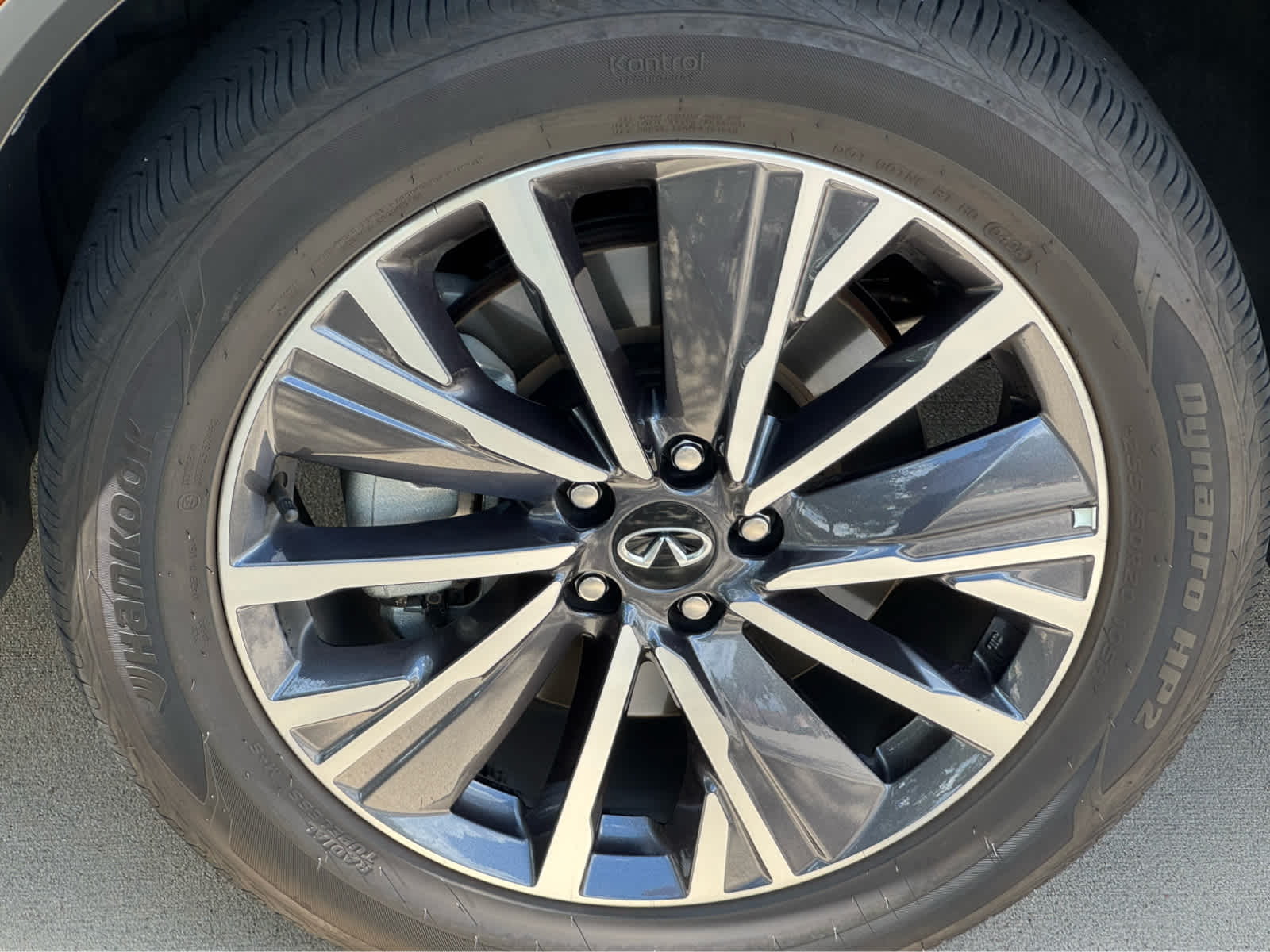 car-gallery-11