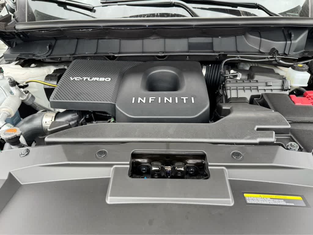 car-gallery-28
