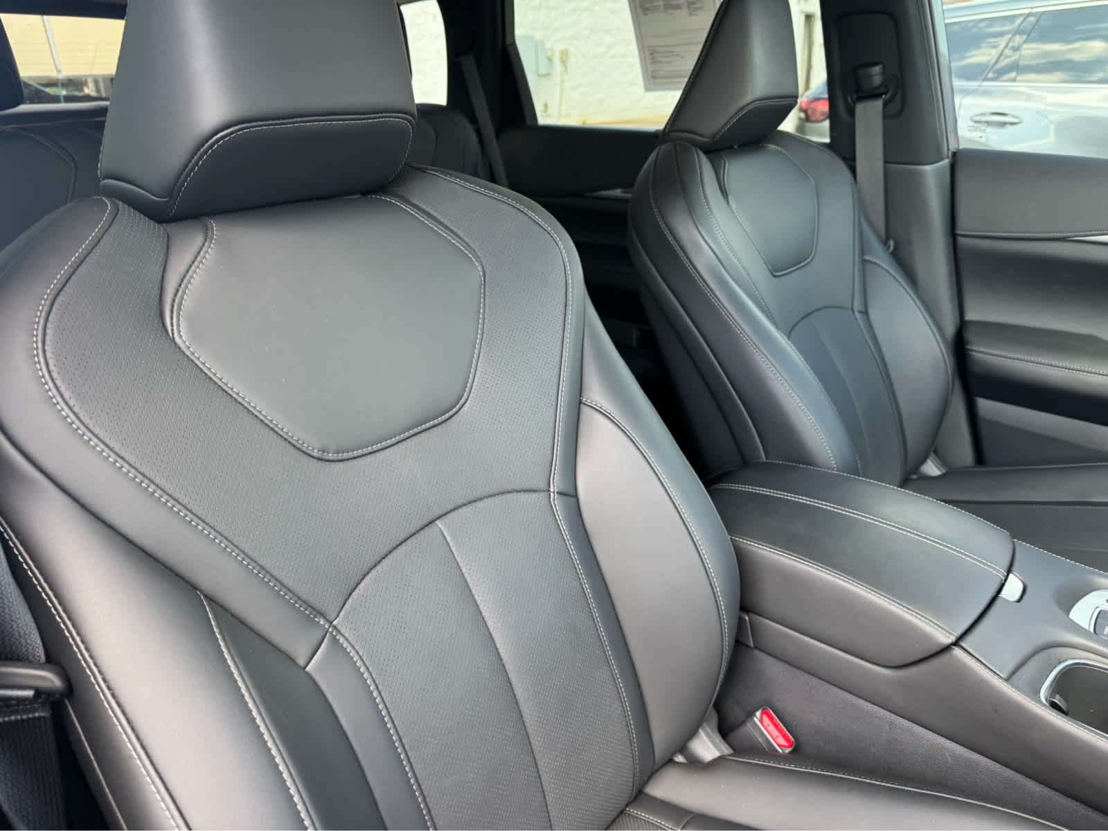 car-gallery-13