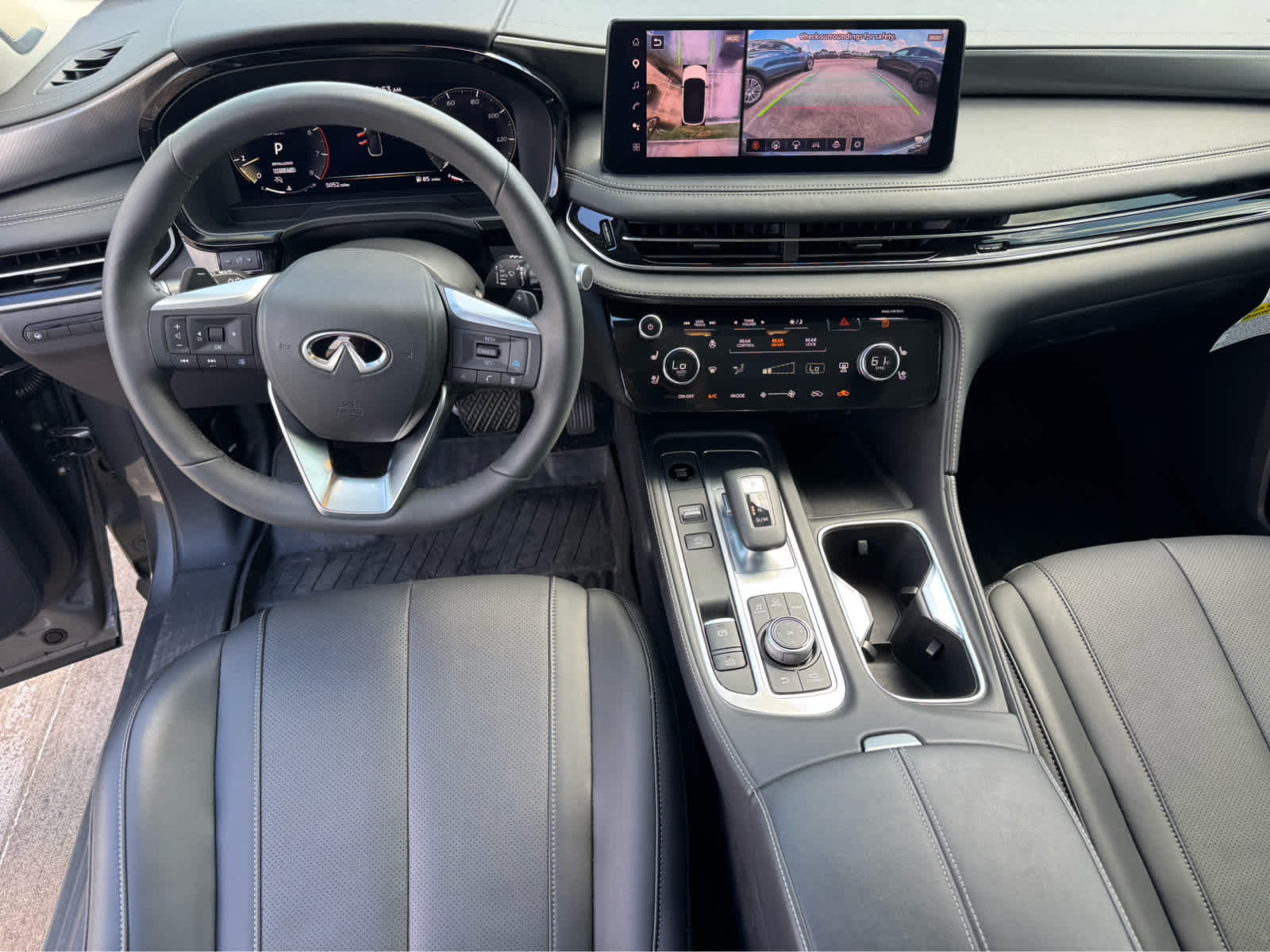 car-gallery-21