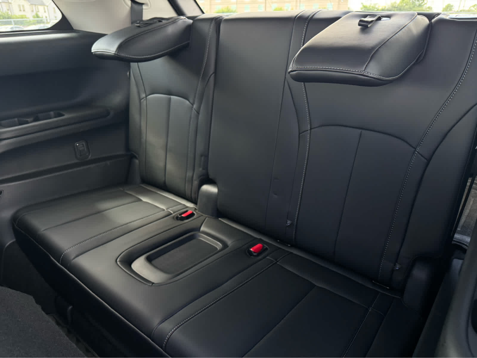 car-gallery-26