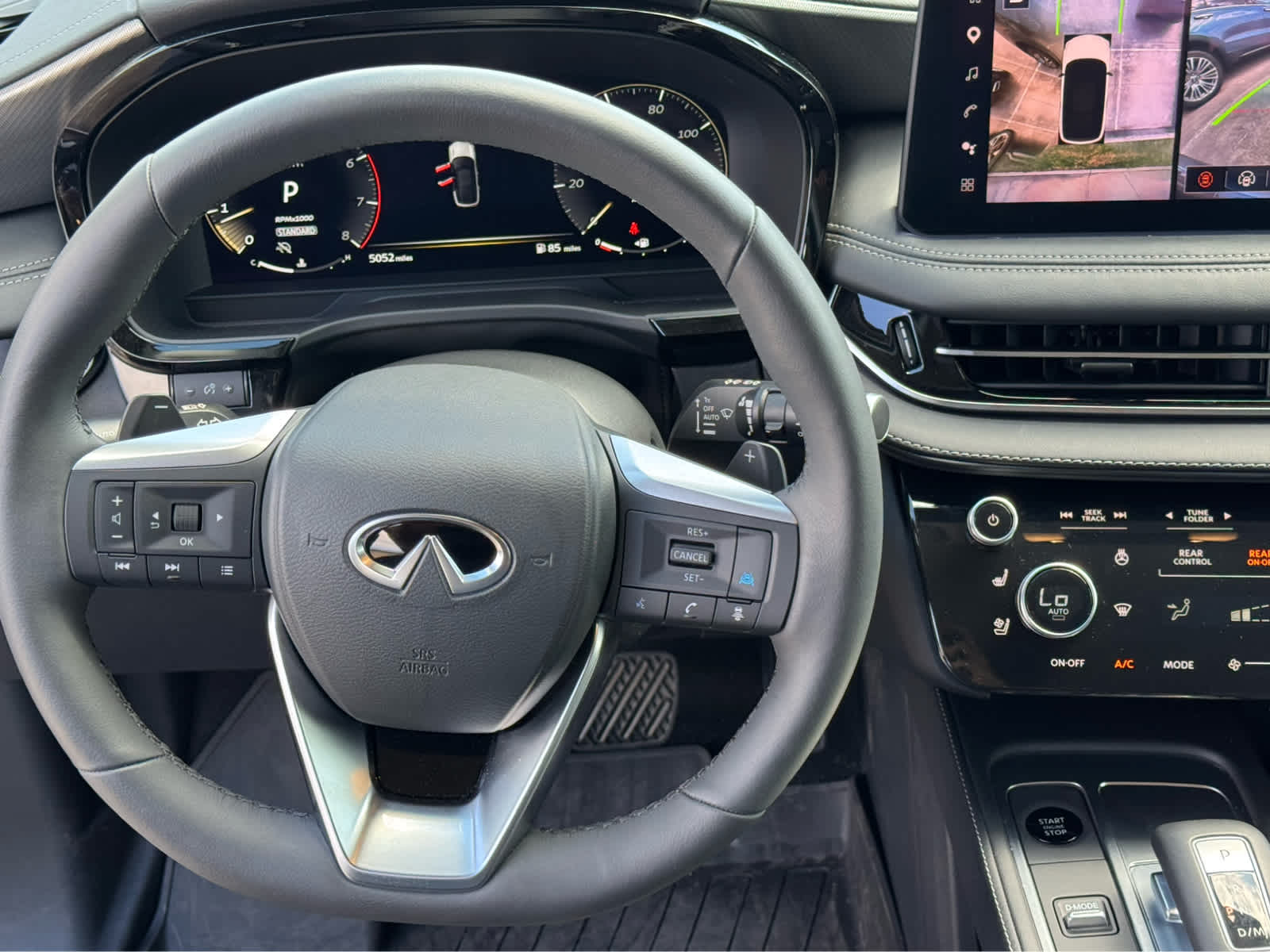 car-gallery-22