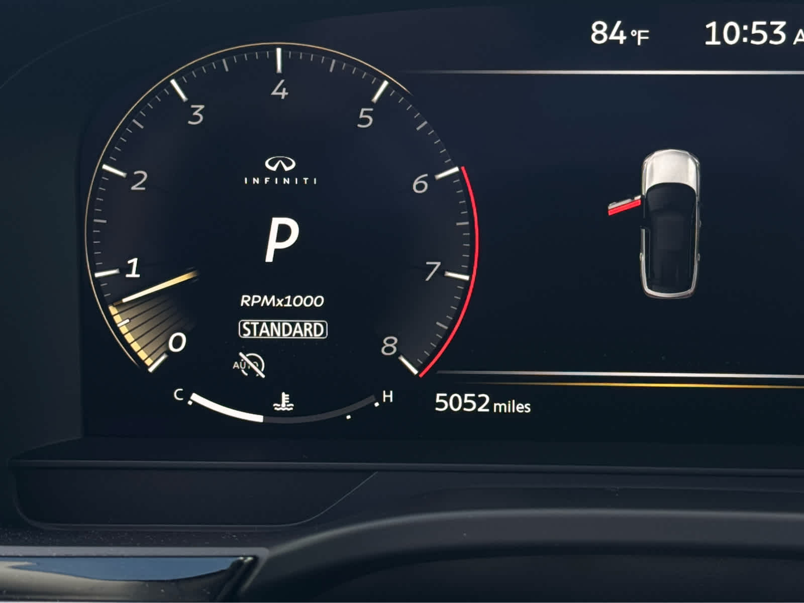 car-gallery-14