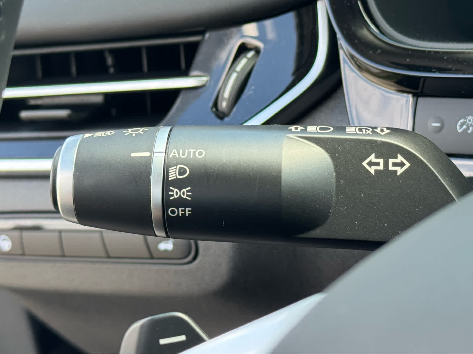 car-gallery-19