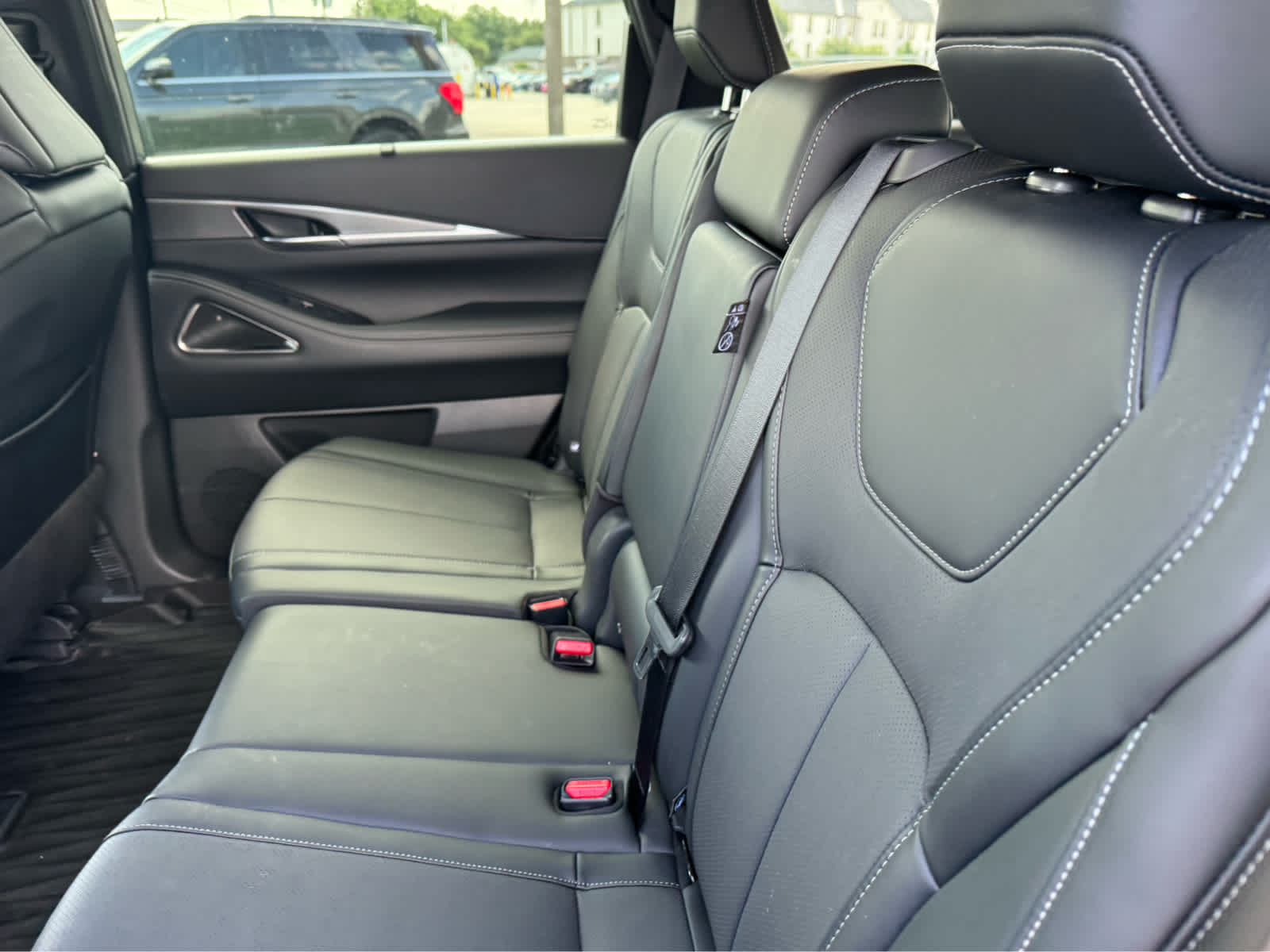 car-gallery-25
