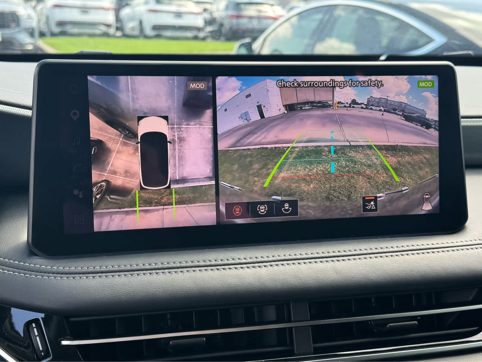 car-gallery-15