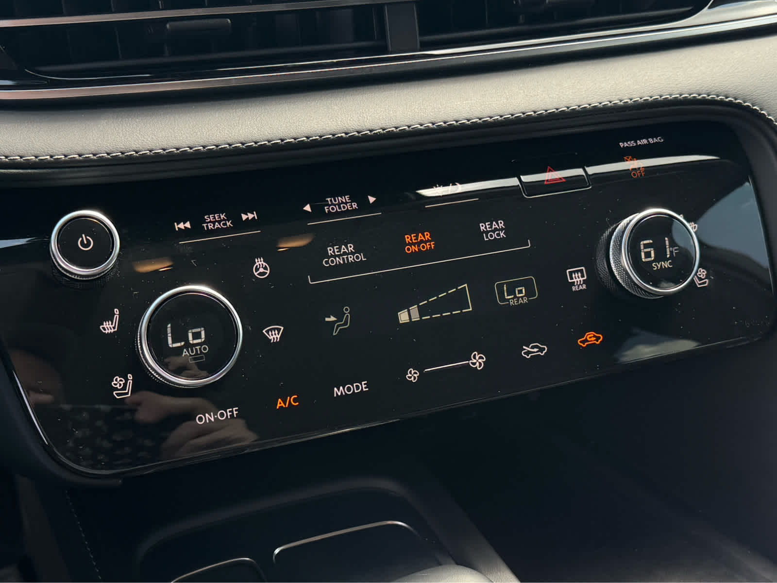 car-gallery-17